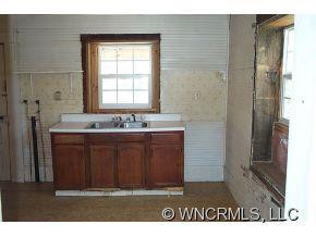 7 Baker Rd - Photo 9