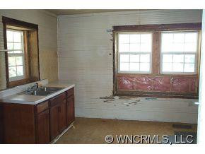7 Baker Rd - Photo 10