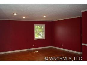 107 Castlerock Dr - Photo 11