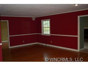 107 Castlerock Dr - Photo 12