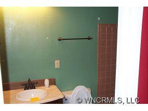 107 Castlerock Dr - Photo 13