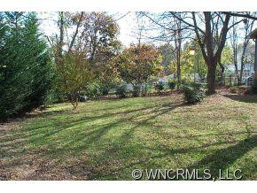 107 Castlerock Dr - Photo 14