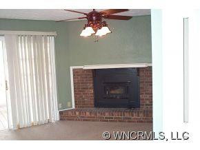 107 Castlerock Dr - Photo 15