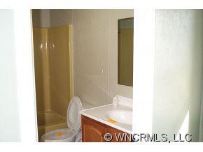 107 Castlerock Dr - Photo 16