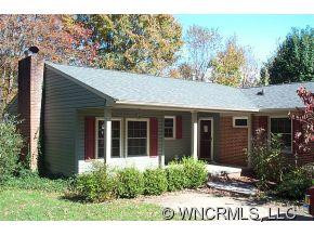 107 Castlerock Dr - Photo 3