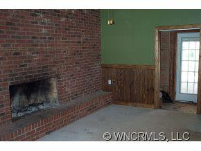 107 Castlerock Dr - Photo 5