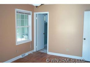 107 Castlerock Dr - Photo 8