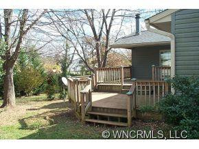 107 Castlerock Dr - Photo 9