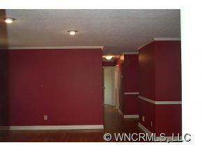 107 Castlerock Dr - Photo 10