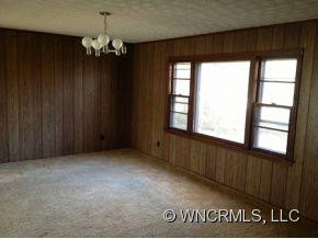 524 Jackson Loop Road - Photo 2