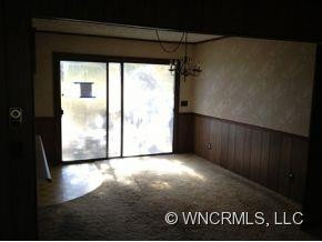 524 Jackson Loop Road - Photo 3