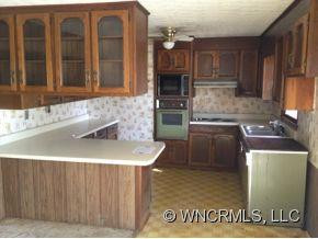 524 Jackson Loop Road - Photo 4