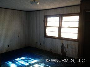 524 Jackson Loop Road - Photo 5
