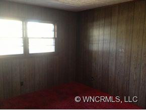 524 Jackson Loop Road - Photo 6