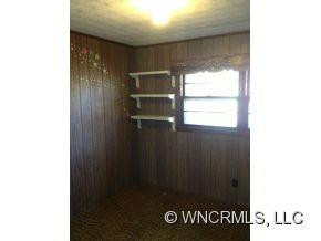 524 Jackson Loop Road - Photo 7
