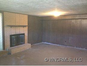 524 Jackson Loop Road - Photo 8