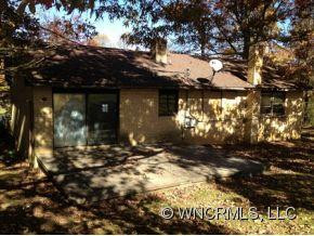 524 Jackson Loop Road - Photo 9