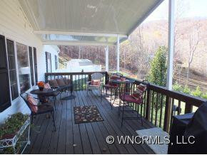 326 POWDERHORN DRIVE - Photo 2