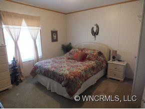 326 POWDERHORN DRIVE - Photo 11
