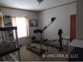 326 POWDERHORN DRIVE - Photo 12