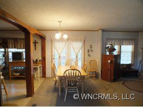 326 POWDERHORN DRIVE - Photo 13