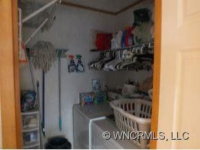 326 POWDERHORN DRIVE - Photo 14