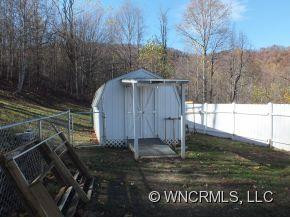 326 POWDERHORN DRIVE - Photo 15