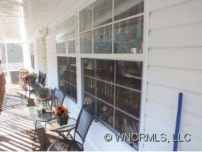 326 POWDERHORN DRIVE - Photo 17