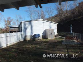 326 POWDERHORN DRIVE - Photo 18