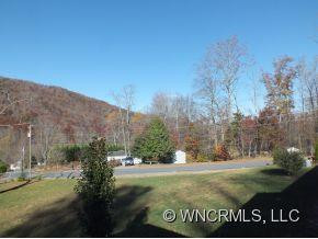 326 POWDERHORN DRIVE - Photo 19