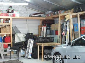 326 POWDERHORN DRIVE - Photo 20