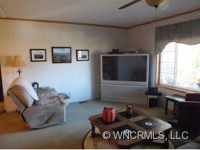 326 POWDERHORN DRIVE - Photo 3