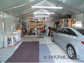 326 POWDERHORN DRIVE - Photo 21