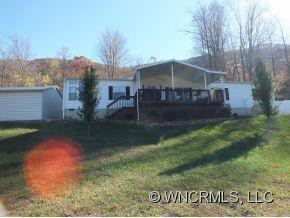 326 POWDERHORN DRIVE - Photo 22