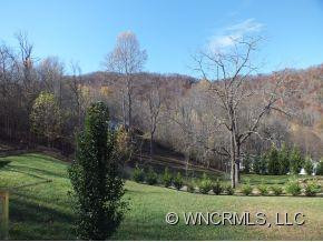 326 POWDERHORN DRIVE - Photo 23
