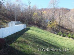 326 POWDERHORN DRIVE - Photo 24