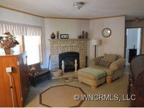 326 POWDERHORN DRIVE - Photo 4