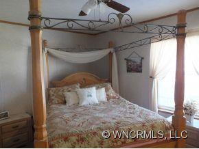 326 POWDERHORN DRIVE - Photo 5