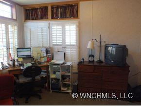 326 POWDERHORN DRIVE - Photo 6