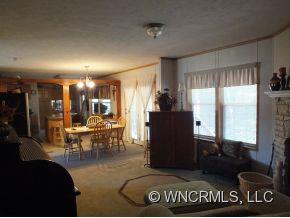 326 POWDERHORN DRIVE - Photo 7