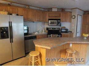 326 POWDERHORN DRIVE - Photo 8