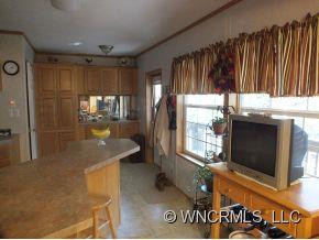 326 POWDERHORN DRIVE - Photo 9