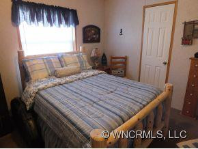 326 POWDERHORN DRIVE - Photo 10