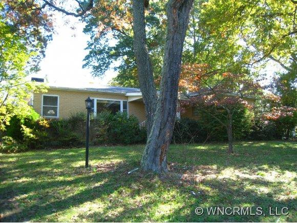 2032 Stoney View Court