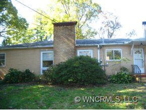 2032 Stoney View Court - Photo 2
