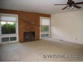 2032 Stoney View Court - Photo 3