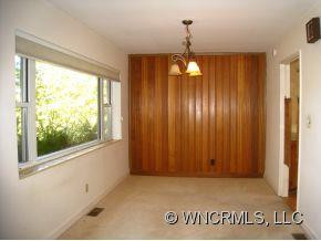 2032 Stoney View Court - Photo 4