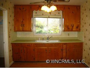 2032 Stoney View Court - Photo 5