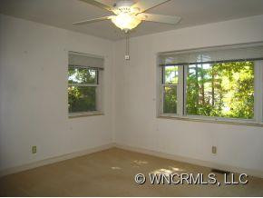 2032 Stoney View Court - Photo 6