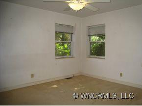 2032 Stoney View Court - Photo 7